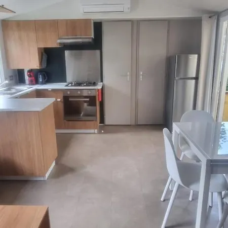 Envie D'evasion Fréjus