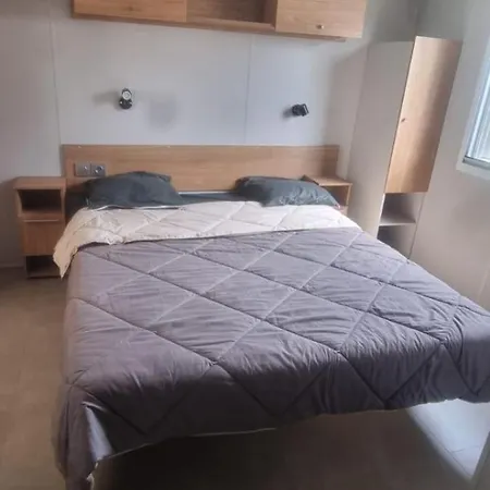 Envie D'evasion Fréjus