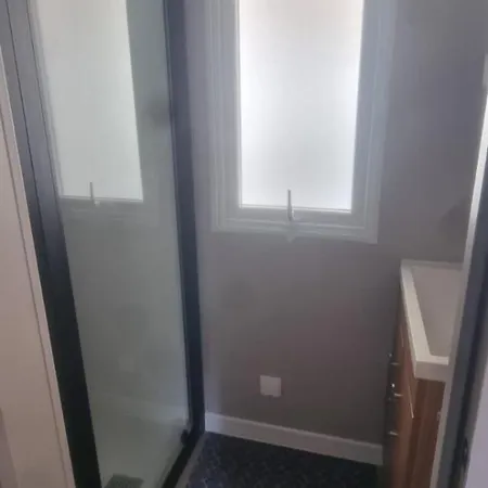 Envie D'evasion * Fréjus