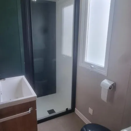 Envie D'evasion Fréjus