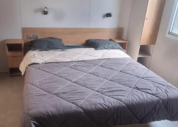 Envie D'evasion Fréjus