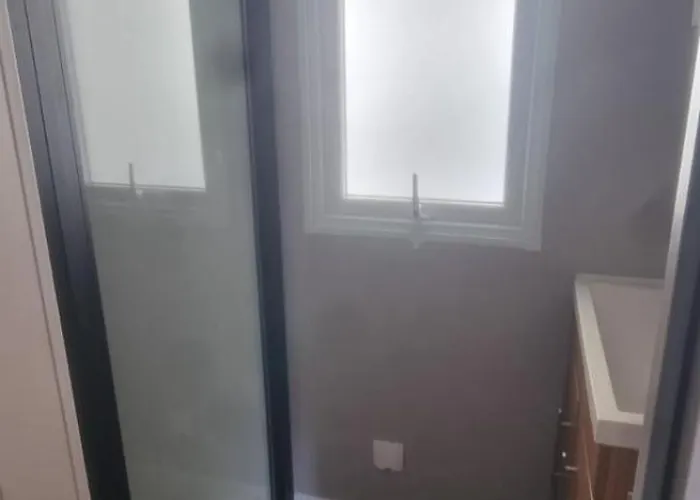 Envie D'evasion * Fréjus