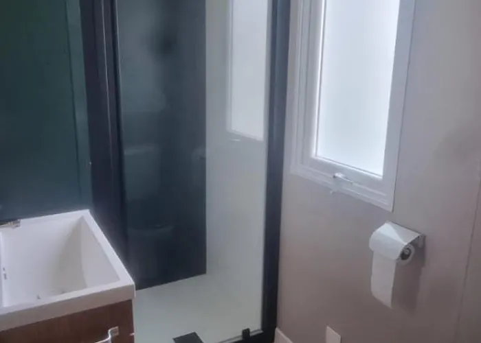 Envie D'evasion Fréjus